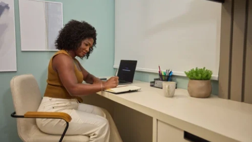 Decorari Móveis Planejados