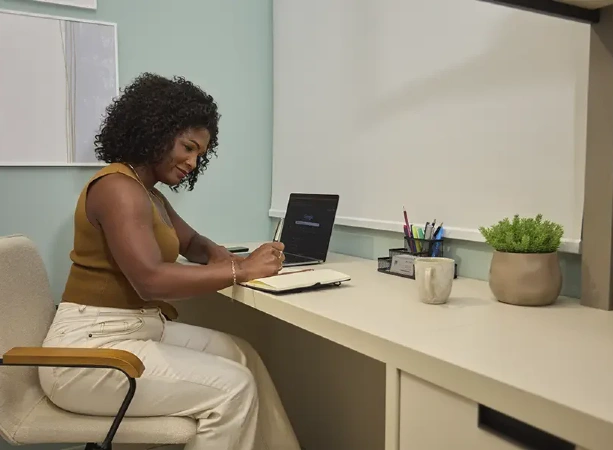 Decorari Móveis Planejados