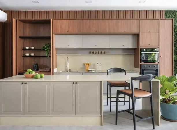 Decorari Móveis Planejados