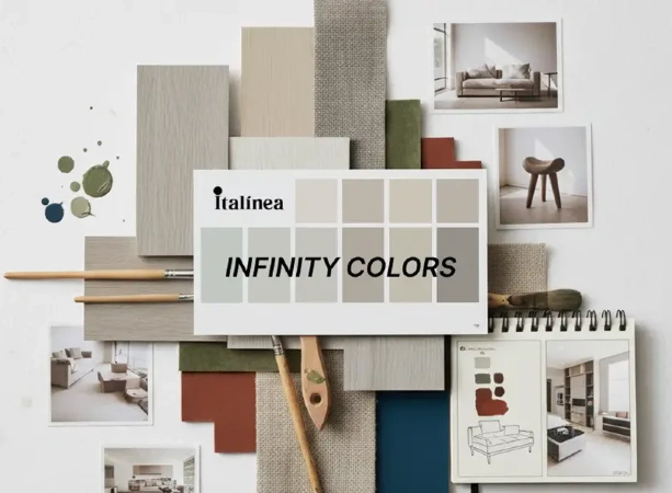 Decorari Móveis Planejados