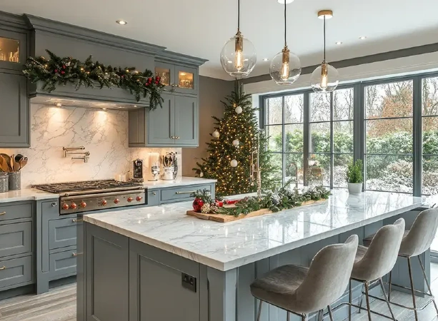 Decorari Móveis Planejados