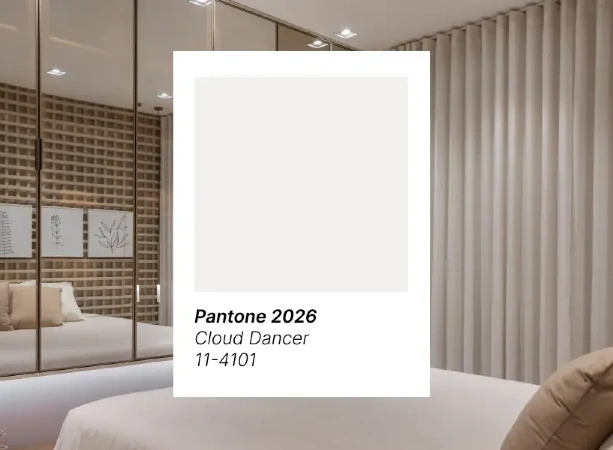 Decorari Móveis Planejados