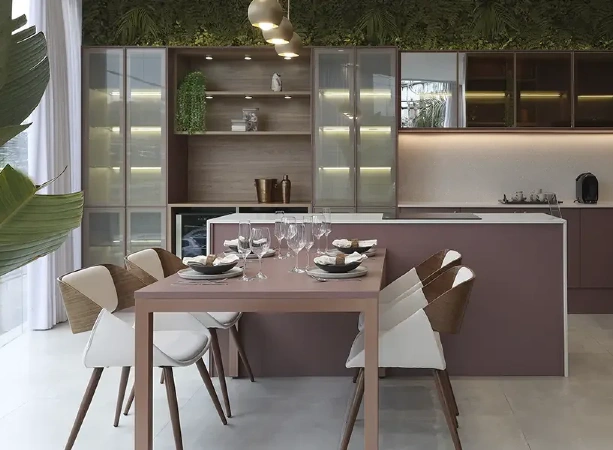 Decorari Móveis Planejados